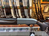Beretta A400 Xcel Sporting Kick Off - 9 of 14