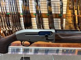 Beretta A400 Xcel Sporting Kick Off - 4 of 14