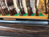 Beretta A400 Xcel Sporting Kick Off - 12 of 14