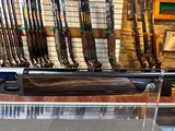 Beretta A400 Xcel Sporting Kick Off - 5 of 14