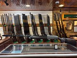 Beretta A400 Xcel Sporting Kick Off - 2 of 14