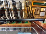 Beretta A400 Xcel Sporting Kick Off - 6 of 14