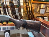 Beretta A400 Xcel Sporting Kick Off - 10 of 14