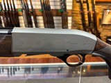 Beretta A400 Xcel Sporting Kick Off - 11 of 14