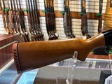USED Sears Model 200 - NEVER FIRED- Consignment - 3 of 13