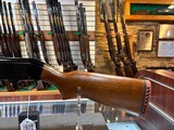 USED Sears Model 200 - NEVER FIRED- Consignment - 10 of 13
