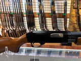 USED Sears Model 200 - NEVER FIRED- Consignment - 4 of 13