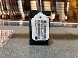 USED Sears Model 200 - NEVER FIRED- Consignment - 12 of 13