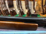 USED Sears Model 200 - NEVER FIRED- Consignment - 11 of 13