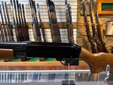 USED Sears Model 200 - NEVER FIRED- Consignment - 9 of 13