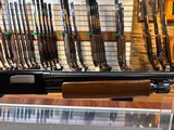 USED Sears Model 200 - NEVER FIRED- Consignment - 5 of 13