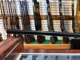 USED Sears Model 200 - NEVER FIRED- Consignment - 7 of 13