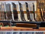 USED Sears Model 200 - NEVER FIRED- Consignment - 8 of 13