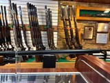 USED Sears Model 200 - NEVER FIRED- Consignment - 6 of 13