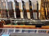 USED Beretta A400 Xtreme Plus - Opti Fade Timber - NEVER FIRED - 8 of 13