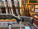 USED Beretta A400 Xtreme Plus - Opti Fade Timber - NEVER FIRED - 10 of 13