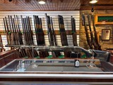 USED Beretta A400 Xtreme Plus - Opti Fade Timber - NEVER FIRED - 2 of 13