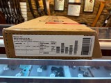 USED Beretta A400 Xtreme Plus - Opti Fade Timber - NEVER FIRED - 13 of 13