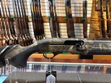 USED Beretta A400 Xtreme Plus - Opti Fade Timber - NEVER FIRED - 4 of 13