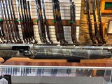USED Beretta A400 Xtreme Plus - Opti Fade Timber - NEVER FIRED - 5 of 13