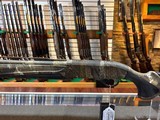 USED Beretta A400 Xtreme Plus - Opti Fade Timber - NEVER FIRED - 9 of 13
