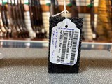 USED Beretta A400 Xtreme Plus - Opti Fade Timber - NEVER FIRED - 11 of 13