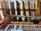 USED Beretta A400 Xtreme Plus - Opti Fade Timber - NEVER FIRED - 7 of 13