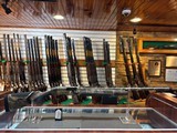 USED Beretta A400 Xtreme Plus - Opti Fade Timber - NEVER FIRED