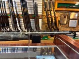 USED Beretta A400 Xtreme Plus - Opti Fade Timber - NEVER FIRED - 6 of 13