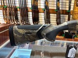 USED Beretta A400 Xtreme Plus - Opti Fade Timber - NEVER FIRED - 3 of 13