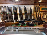 USED Winchester 94 - Consignment