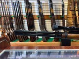 USED Winchester 94 - Consignment - 7 of 13