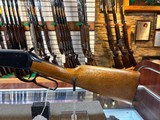 USED Winchester 94 - Consignment - 10 of 13