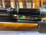 USED Winchester 94 - Consignment - 11 of 13