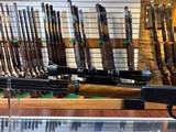 USED Winchester 94 - Consignment - 8 of 13