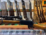 USED Winchester 94 - Consignment - 9 of 13