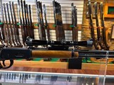 USED Winchester 94 - Consignment - 5 of 13