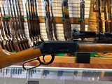 USED Winchester 94 - Consignment - 4 of 13