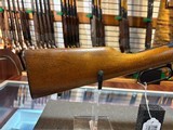 USED Winchester 94 - Consignment - 3 of 13