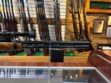 USED Winchester 94 - Consignment - 6 of 13
