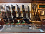 USED Winchester 94 - Consignment - 2 of 13