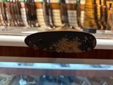 USED Winchester 94 - Consignment - 12 of 13