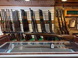 USED Winchester Model 70 - Consignment - 2 of 12