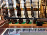 USED Winchester Model 70 - Consignment - 7 of 12