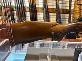 USED Winchester Model 70 - Consignment - 3 of 12