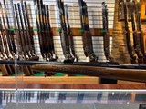 USED Winchester Model 70 - Consignment - 8 of 12