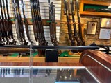 USED Winchester Model 70 - Consignment - 6 of 12