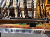 USED Winchester Model 70 - Consignment - 5 of 12