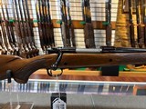 USED Winchester Model 70 - Consignment - 4 of 12