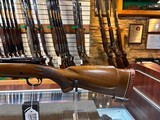 USED Winchester Model 70 - Consignment - 10 of 12